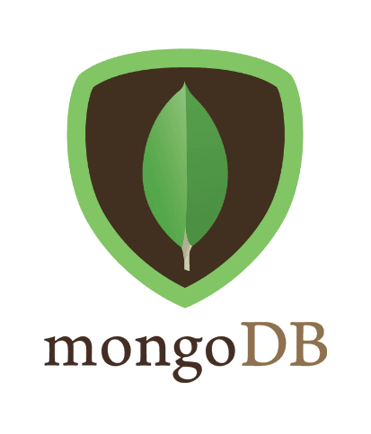 MongoDb logo